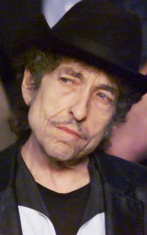 Dylan